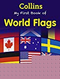 Book My First Book of World Flags free