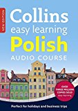 Book Polish: Audio Course (Collins Easy Learning Audio Course) free