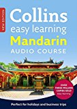 Book Mandarin: Audio Course (Collins Easy Learning Audio Course) free