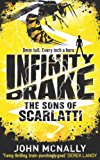 Book The Sons of Scarlatti (Infinity Drake) free