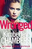Book The Wronged free