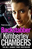 Book Backstabber: The No. 1 Bestseller at Her Shocking, Gripping Best - This Book Has a Twist and a Sting in its Tail! free