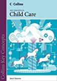 Book Collins Key Conceptschild Care free