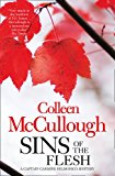 Book Sins of the Flesh free