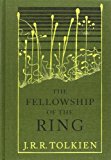 Book The Fellowship of the Ring free