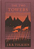 Book The Two Towers free