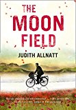 Book The Moon Field free