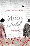 Book The Moon Field free