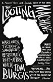 Book LOOTING MACHINE- PB free