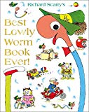 Book Best Lowly Worm Book Ever free Book Best Lowly Worm Book Ever free