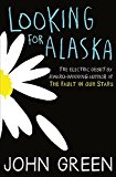 Book Looking For Alaska Black Edition free