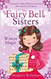 Book FAIRY BELL SISTERS WINTER M_PB free