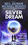 Book The Silver Dream (Interworld) free