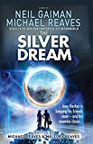 Book Silver Dream free