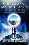 Book The Silver Dream (Interworld) free
