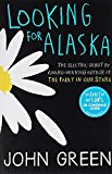 Book Looking For Alaska free