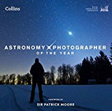 Book Astronomy Photographer of the Year: Collection 1 free