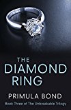Book The Diamond Ring (Unbreakable Trilogy) (Book 3) free