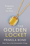 Book The Golden Locket (Unbreakable Trilogy) (Book 2) free