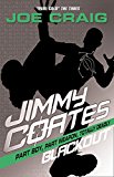 Book JIMMY COATES: BLACKOUT PB free