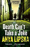 Book Death Can't Take a Joke free