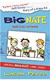 Book Big Nate Compilation 2 He Pb [Paperback] [Oct 02, 2013] Lincoln Peirce,Lincoln Peirce free