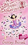 Book Holly and the Land of Sweets (Magic Ballerina) free