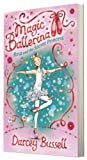 Book Rosa and the Secret Princess (Magic Ballerina) free Book Rosa and the Secret Princess (Magic Ballerina) free
