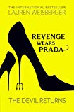 Book Revenge Wears Prada: The Devil Returns free