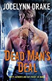 Book Dead Man's Deal (The Asylum Tales) free