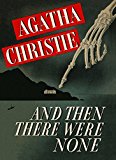 Book And Then There Were None free