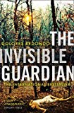 Book The Invisible Guardian (The Baztan Trilogy, Book 1) free