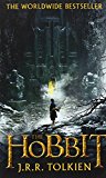 Book The Hobbit free