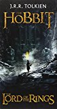 Book The Hobbit and The Lord of the Rings: Boxed Set free