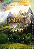 Book The Hobbit: Pocket Hardback free