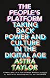 Book The People's Platform free