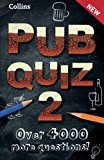 Book Collins Pub Quiz 2 free