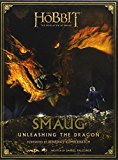 Book Smaug: Unleashing the Dragon (The Hobbit: The Desolation of Smaug) free