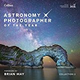 Book Astronomy Photographer of the Year: Collection 2 free