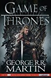 Book A Song of Ice and Fire - A Game of Thrones free