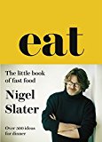 Book Eat - The Little Book of Fast Food free
