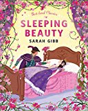 Book Sleeping Beauty free