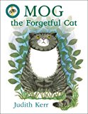 Book Mog the Forgetful Cat free