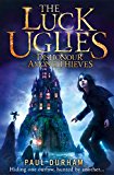 Book Dishonour Among Thieves free