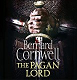 Book The Pagan Lord (The Last Kingdom Series, Book 7) free