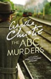 Book The ABC Murders free