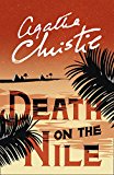 Book Poirot Death On The Nile free