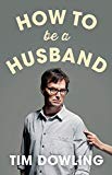 Book How To Be A Husband Tpb free