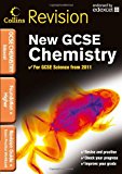 Book Edexcel GCSE Chemistry (Collins Gcse Revision) free