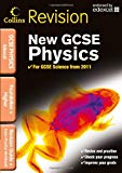 Book Edexcel GCSE Physics (Collins Gcse Revision) free Book Edexcel GCSE Physics (Collins Gcse Revision) free